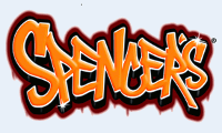 Spencers Logo