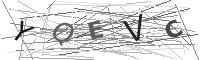Visual CAPTCHA